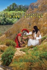 ISSA Interview