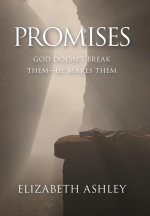 Promises
