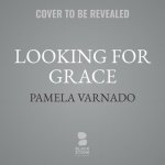 Looking for Grace