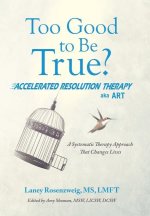 Too Good to Be True?