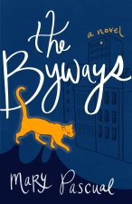 Byways