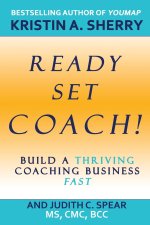Ready, Set, Coach!