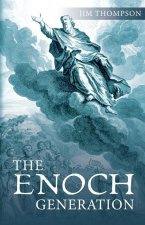 Enoch Generation