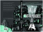 Ballad of Cherrystoke