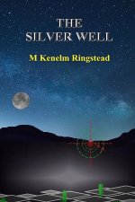 Silver Well