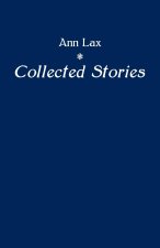 Collected Stories