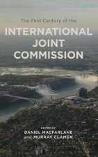 First Century of the International Joint Commission