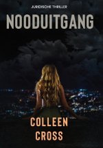 Nooduitgang