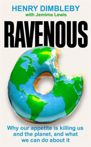 Ravenous