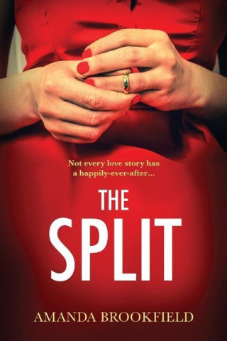 Split
