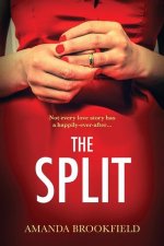 Split