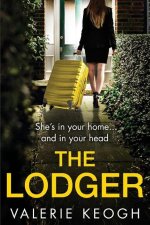 Lodger