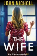 Wife