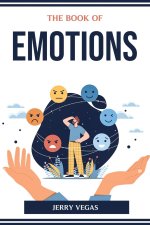 THE BOOK OF EMOTIONS