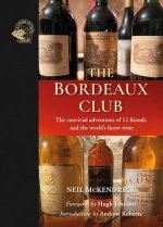 Bordeaux Club