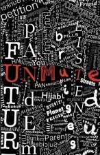 Unmute: Contemporary monologues written by young people, for young people