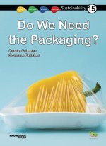Do We Need Packaging?: Book 15