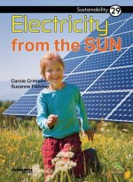 Electricity from the Sun: Book 29