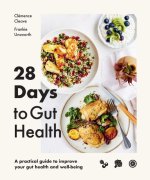28 Days to Gut Health