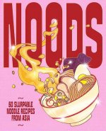 Noods