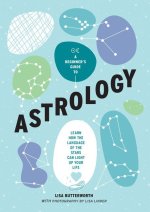 Beginner's Guide to Astrology