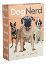 Dog Nerd
