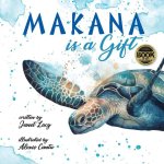 MAKANA is a Gift