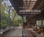 Design Legacy of John Marsh Davis