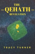 Qehath Revelation