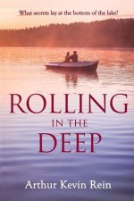 Rolling in the Deep