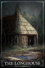 Longhouse