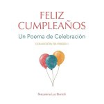 Feliz Cumpleanos