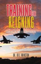 Training for Reigning: Releasing the Power of your Potential