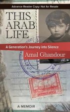 This Arab Life