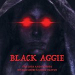 Black Aggie