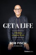 Get a Life: A Roadmap to Rule the World