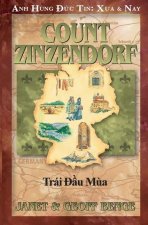 Bá t??c Zinzendorf