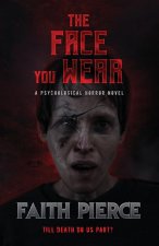 Face You Wear