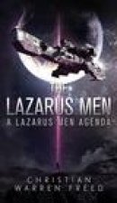 Lazarus Men