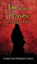 Law of the Heretic