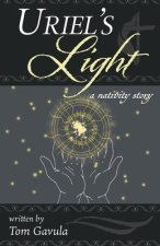 Uriel's Light