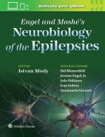 Neurobiology of the Epilepsies