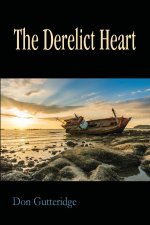Derelict Heart