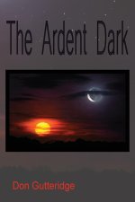 Ardent Dark