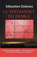 Testament du Diable