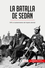 La batalla de Sedan