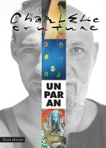 UN PAR AN