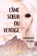 L'ame soeur du vertige