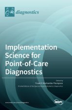 Implementation Science for Point-of-Care Diagnostics