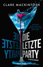 Die letzte Party